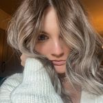 Cara Jayne Gunn - @caraxgunn - Instagram