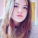 Holly Jayne Gunn - @ho.lly4890 - Instagram
