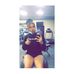 Janae Gunn - Facebook