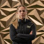 Jane Grimley-Gunn - @jgrimleysoccer - Instagram