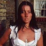 Jane Gunn - @janemgunn - Instagram