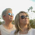 Jane Gunn - @jane.gunn.3 - Instagram