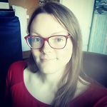 Jane Gunn - @highlandjei - Instagram