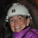 Jane Gunn Kanestrøm - @janegunnkanestrom - Instagram