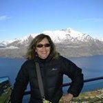 Jane Gunn-Lewis - @mamajanenz - Instagram