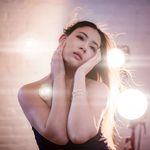 Jane Valery Gunn - @janievalgunn - Instagram