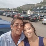 Jayne Garvey Gunn - @jayne.g.gunn - Instagram