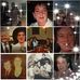 Jayne Garvey Gunn - Facebook
