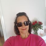 Jayne Garvey Gunn - @jaynegarveygunn - Instagram
