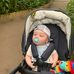 Jayne Gunn - Facebook