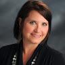 Jayne Gunn - @jaynegunn - TikTok