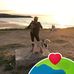 Jayne Gunn - Facebook