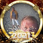 Jayne Gunn - @jayne.gunn.79 - Instagram
