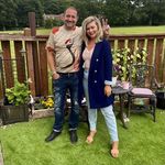 Jayne Gunn - @jayneg1980 - Instagram