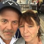 Jayne Gunnarsson - @jaynegunnarsson - Instagram
