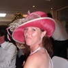 Jayne Gunnery - @jaynegunnery - TikTok