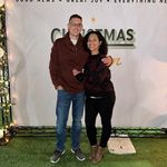 Jayne Gunnison - @jaynegunnison - Instagram