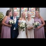 Jayne Horrox - @jaynegunning - Instagram