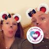 Lisa Jayne Gunn - @lisajaynegunn - TikTok