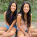 Janae Guthrie - Facebook