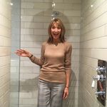 Jane guthrie - @jmkg31 - Instagram