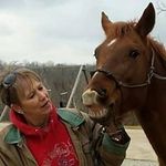 Jane Guthrie - @blackdog9504 - Instagram