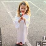 Jane Guthrie - @jane_grace_guthrie - Instagram