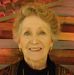 Jane Guthrie - Facebook