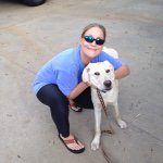 Jane Guthrie - @janeguthrie63 - Instagram
