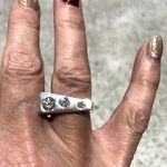 Jane Guthrie - @guthrie128 - Instagram