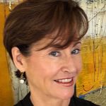 Jane Guthrie - @pittwaterbeautytherapy - Instagram