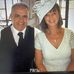 Jane Guthrie - Facebook