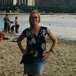 Jane Guthrie - @janeguthrie - Instagram
