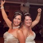 Jayne Guthrie - @jayneguthrie - Instagram
