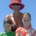 Jayne Guthrie - Facebook