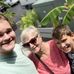 Jayne Guthrie Hansel - Facebook
