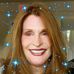 Jayne Harkey Guthrie - Facebook