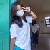 Jane Gutierrez - Facebook