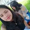 jay  G santana - @jaynet.gutierrez - TikTok