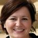 Jayne Gutierrez - Facebook