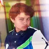 Jayne_Gutierrez - @jayne_gutierrez1 - TikTok