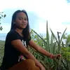 Jayne Gutierrez - @jayne82 - TikTok