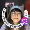 Jayne Gutierrez - @jayne.gutierrez - TikTok