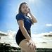 Jayne Gutierrez - Vino - Facebook