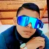 Jayner Gutierrez - @jaynergutierrez - TikTok