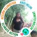 Jeany Gutierrez - Facebook