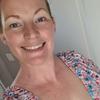bonnyjaynehacker - @bonnyjaynehacker - TikTok