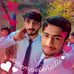 Haider Jani - Facebook