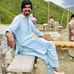 Haider Jani - Facebook