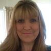Jane Hacker - @janehacker - TikTok